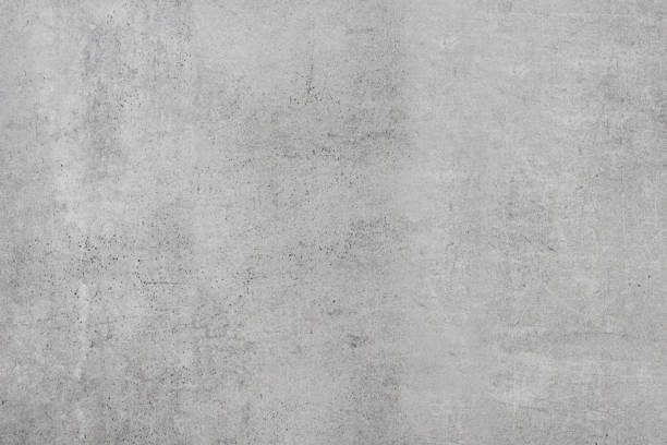 Best Concrete Sealing and Maintenance in Orange, TX